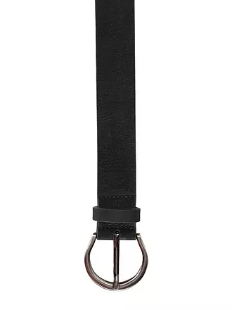 CONDOR | Ceinture en cuir | 